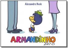 Armandinho zero