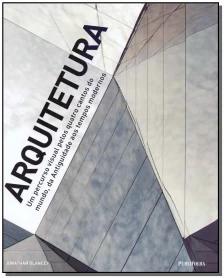 Arquitetura