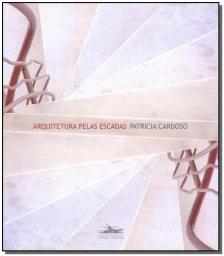 Arquitetura pelas escadas