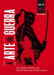 A Arte da Guerra