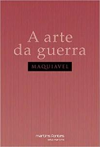 A Arte da Guerra