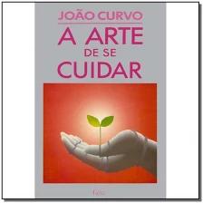 A arte de se cuidar