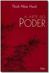 a Arte Do Poder