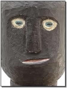 Arte popular brasileira