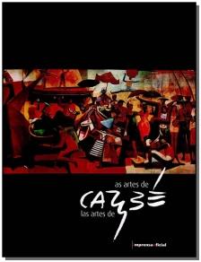 Artes de Caybé, As
