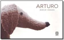 Arturo