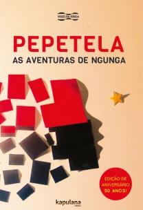 As Aventuras de Ngunga