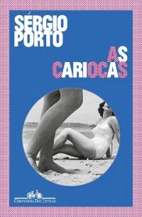 As cariocas