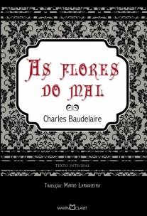 As flores do mal