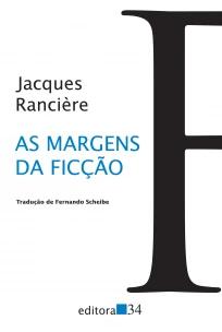 As margens da ficção