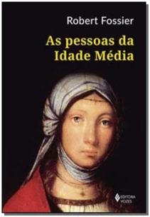 As pessoas da Idade Média