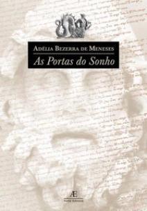 As Portas do Sonho