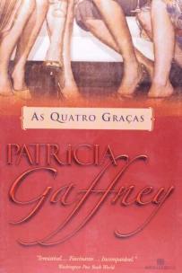 AS QUATRO GRAÇAS