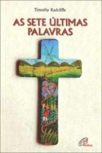 As sete últimas palavras