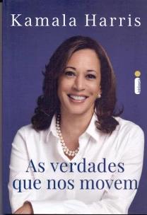 As Verdades que Nos Movem