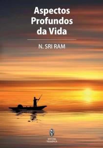 Aspectos Profundos da Vida