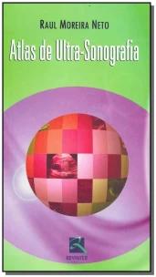 Atlas de Ultra-Sonografia