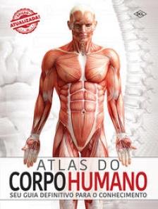 Atlas do corpo humano