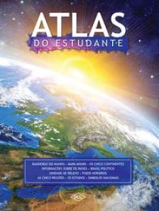 ATLAS DO ESTUDANTE