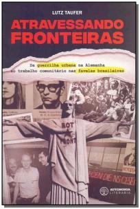 Atravessando Fronteiras