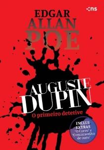 Auguste Dupin