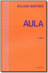 Aula