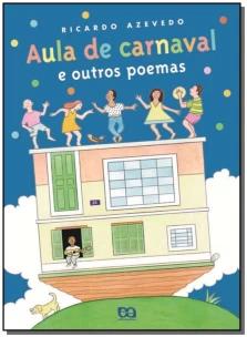 Aula de carnaval
