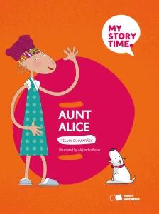 Aunt Alice