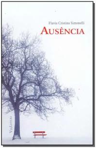 Ausência