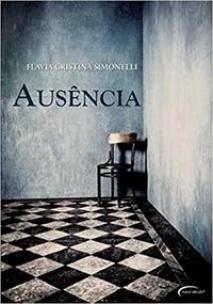 Ausência