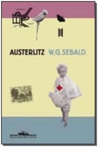 Austerlitz