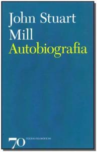 Autobiografia
