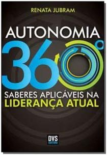 Autonomia 360º