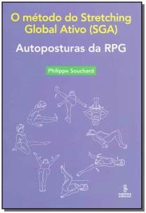 Autoposturas da RPG