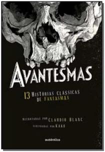 Avantesmas