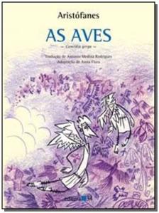 As aves