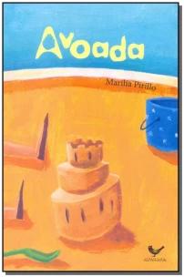 Avoada