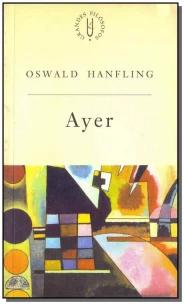 Ayer