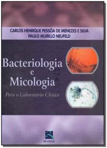 Bacteriologia e Micologia