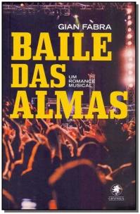 Baile das almas