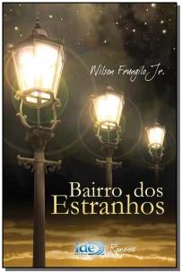 Bairro dos estranhos