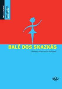Balé dos skazkás