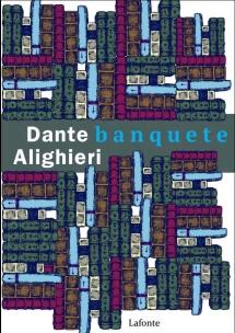 Banquete