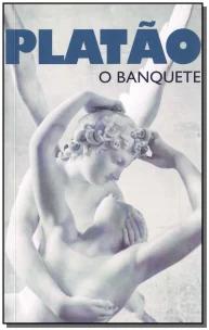 O banquete