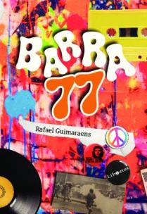Barra 77