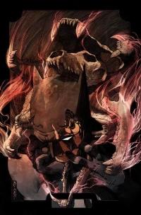 Batman - Vol. 99