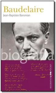 Baudelaire