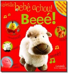Beee