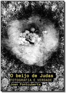 Beijo de Judas