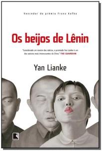 Os beijos de Lênin